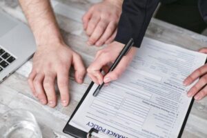 Business Legal Expenses Insurance in the UK Explained