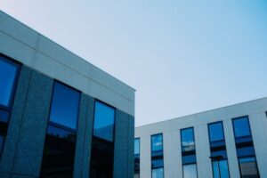 Commercial Property Insurance for UK Businesses Explained