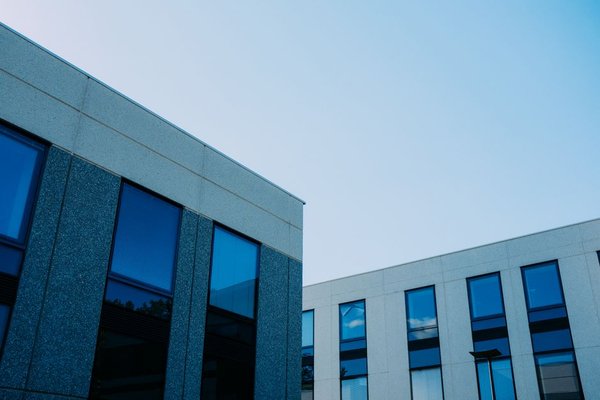 commercial property insurance for businesses