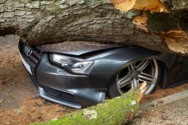 fully comprehensive car insurance UK