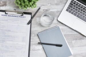Home Office and Business Equipment Cover Explained