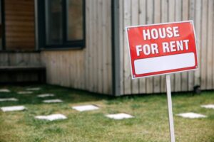 Is Renters Insurance Mandatory in the UK?