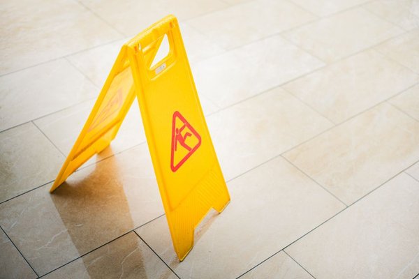 public liability vs professional indemnity