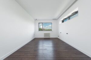 Renters Insurance for Unfurnished Flats in the UK