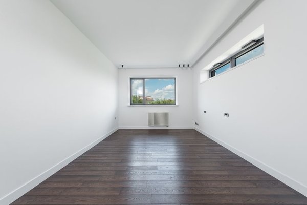 renters insurance for unfurnished flats uk